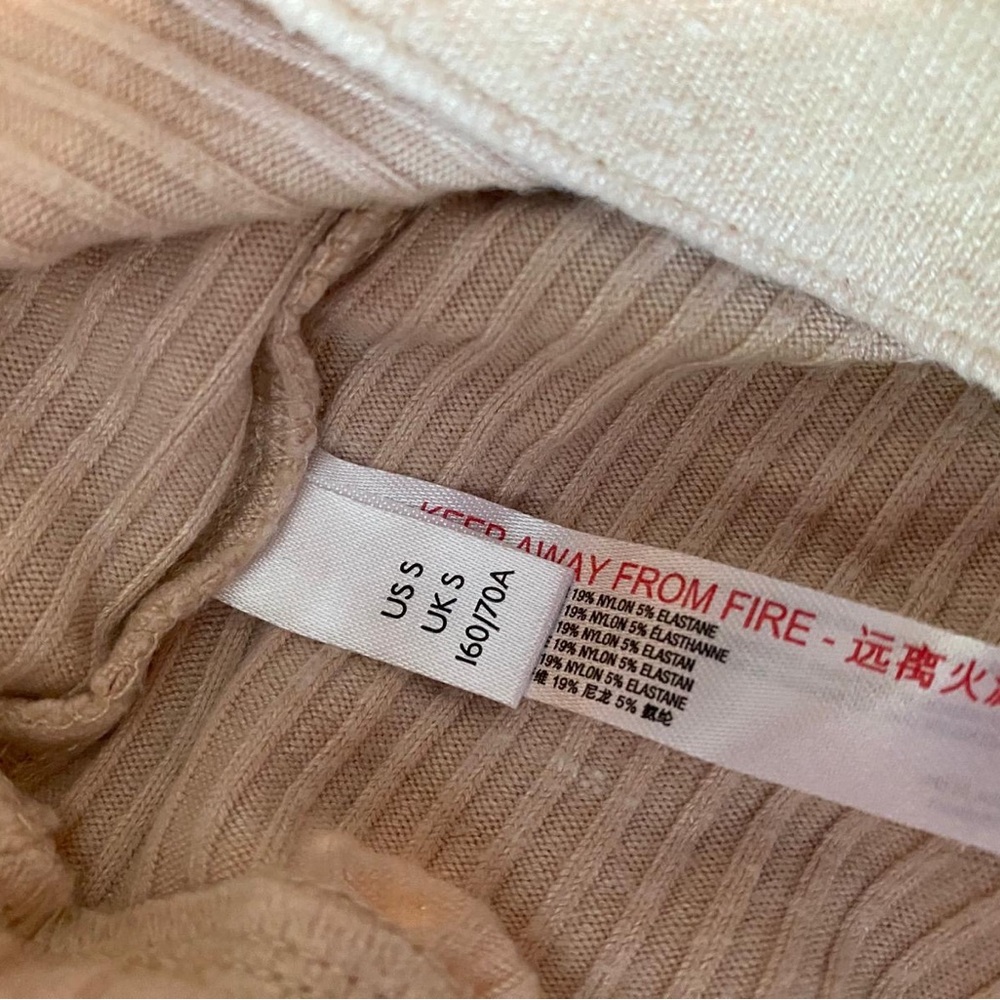 Uo Soft Sweatpants - image 2